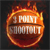 3 Point Shootout (1.73 MiB)