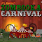 Flaming Zombooka 3 (5.26 MiB)