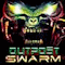 Outpost Swarm (11.3 MiB)