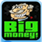 Big Money (1.27 MiB)