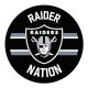 RaidersTalk
